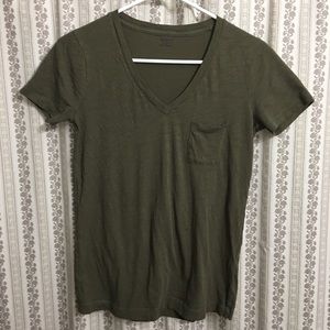 Madewell T-shirt